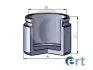 Поршенек суппорта (заднего) BMW 5 (E60)/6 (E63)/7 (E65/E66/E67) 01-10 (d=46mm) (Ate) 151257-C