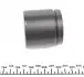 151199C Поршенек суппорта (переднего) VW Touareg 03-10 (60x55,55mm) ERT підбір по vin на Brocar