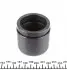 151199C Поршенек суппорта (переднего) VW Touareg 03-10 (60x55,55mm) ERT підбір по vin на Brocar