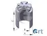 Поршень супорта (переднього) Opel Astra G/H 97-10 (36x46.9mm) 150984-C