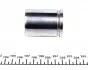 150932C Поршенек суппорта (переднего) VW Passat 96- (43x55,15mm) ERT підбір по vin на Brocar