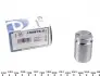 Поршенек суппорта (заднего) Ford Transit 06- (30x45,3mm) 150876-C