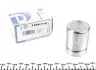 Поршень супорта (заднього) BMW 5 (E39) 96-03 (40x52.4mm) 150811-C