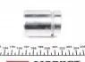 150811C Поршенек суппорта (заднего) BMW 5 (E39) 96-03 (40x52.4mm) ERT підбір по vin на Brocar