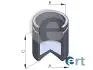 Поршень супорта (переднього) Renault Trafic II/Fiat Ducato 94- (40x53mm) 150558-C
