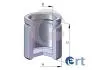 Поршень супорта (переднього) VW T3 85-92 (60x53.05mm) 150290-C