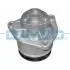 Помпа воды Astra G,Omega B,Sintra,Vectra B/C,Zafira 2.0/2.2DTi DP312