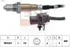 Лямбда зонд Ford B-max/Focus/Fiesta/Transit Courier 1.0EcoBoost 13- 1.998.420