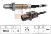 Sonda lambda .. 1.998.464