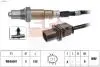 Sonda lambda .. 1.998.494