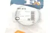 791975 Кольцо металлическое FA1 підбір по vin на Brocar