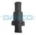 DT1064F Термостат VAG.. DAYCO підбір по vin на Brocar