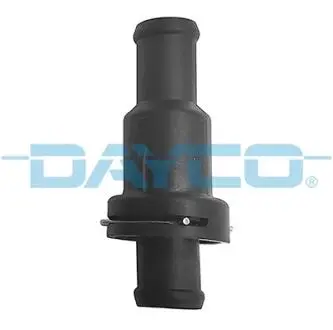 DT1064F Термостат VAG.. DAYCO подбор по vin на Brocar