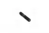 985818 Шпилька M8x1,25 FA1 підбір по vin на Brocar