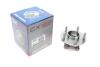 Подшипник ступицы (передней) Ford Galaxy/S-Max 15- CX1037