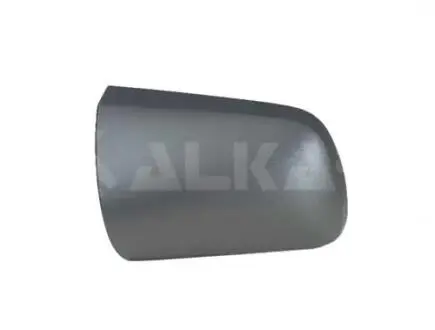 6341431 Корпус дзеркала ALKAR підбір по vin на Brocar