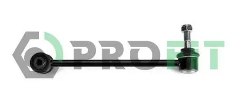 23050439 Важіль підвіски PROFIT підбір по vin на Brocar
