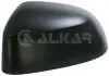 Кришка дзеркала (під фарбування) (L) BMW X3 (F25)/X5 (F15/F85) 10- 6 341 890