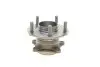 Подшипник ступицы (задней) Mazda CX-7 06-14 CX1085