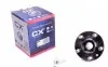 Подшипник ступицы (передней) Ford Galaxy 06-15/Land Rover Freelander 06-14 CX1099