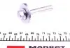 CX1099 Подшипник ступицы (передней) Ford Galaxy 06-15/Land Rover Freelander 06-14 CX підбір по vin на Brocar