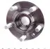 CX1099 Подшипник ступицы (передней) Ford Galaxy 06-15/Land Rover Freelander 06-14 CX підбір по vin на Brocar