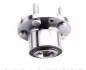 CX1099 Подшипник ступицы (передней) Ford Galaxy 06-15/Land Rover Freelander 06-14 CX підбір по vin на Brocar