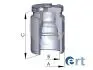 Поршенек суппорта (заднего) Opel Astra/Insignia08- /Ford Mondeo 96-00 (38x47.75mm) 151163-C
