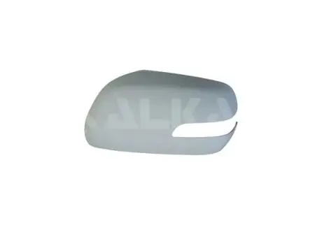 6342980 Крышка зеркала ALKAR підбір по vin на Brocar
