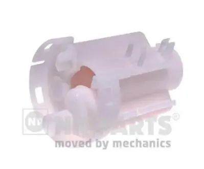 N1335071 Паливний фільтр NIPPARTS підбір по vin на Brocar