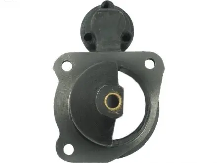 SBR0021 Кришка стартера AUTO STARTER підбір по vin на Brocar