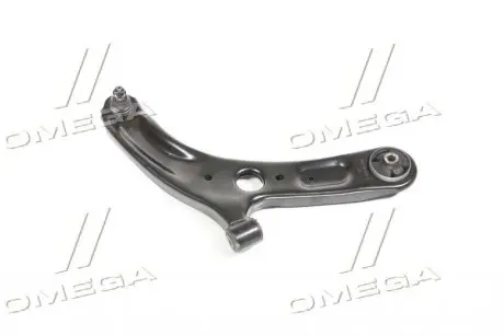 CQKK70R Рычаг 54501-A7000 CTR подбор по vin на Brocar