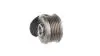 VKM03308 Шків генератора SKF підбір по vin на Brocar
