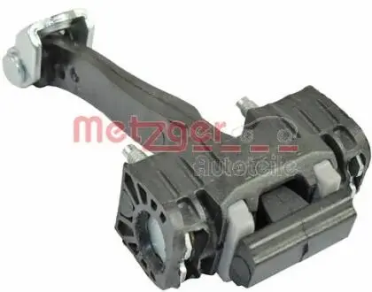 2312012 Фіксатор дверей METZGER підбір по vin на Brocar