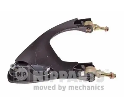 J4944009 Рычаг подвески NIPPARTS подбор по vin на Brocar