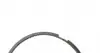 800021010000 Кільця поршневі Opel Astra 1.7D 91-00 (82.50mm/STD) (2-2-3) KOLBENSCHMIDT підбір по vin на Brocar