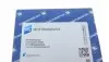 800021010000 Кільця поршневі Opel Astra 1.7D 91-00 (82.50mm/STD) (2-2-3) KOLBENSCHMIDT підбір по vin на Brocar