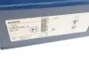 0986479R35 Диск гальмівний BOSCH підбір по vin на Brocar