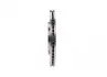 Диск тормозной (передний) Nissan Navara/ Pathfinder III 05- (320x28) 0 986 479 S35