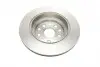 0986479T06 Диск тормозной BOSCH підбір по vin на Brocar