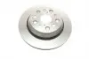 0986479T06 Диск тормозной BOSCH підбір по vin на Brocar
