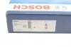 0986479T06 Диск тормозной BOSCH підбір по vin на Brocar