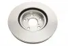 0986479T38 Диск тормозной BOSCH підбір по vin на Brocar