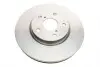 0986479T38 Диск тормозной BOSCH підбір по vin на Brocar