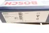 0986479T38 Диск тормозной BOSCH підбір по vin на Brocar