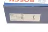 0986479T44 Диск гальмівний BOSCH підбір по vin на Brocar