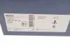0986479T52 Диск гальмівний BOSCH підбір по vin на Brocar