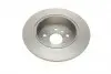 0986479T69 Диск тормозной BOSCH підбір по vin на Brocar
