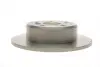 0986479T69 Диск тормозной BOSCH підбір по vin на Brocar
