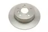 0986479T69 Диск тормозной BOSCH підбір по vin на Brocar